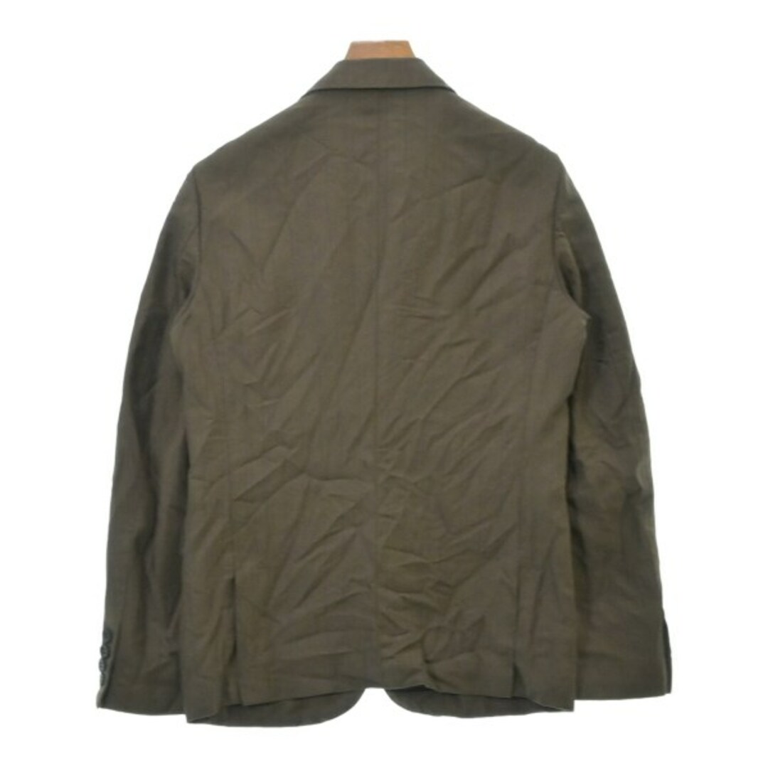 COMME des GARCONS HOMME DEUX - COMME des GARCONS HOMME DEUX COMME des GARCONS HOMME DEUX - COMME des GARCONS HOMME DEUX