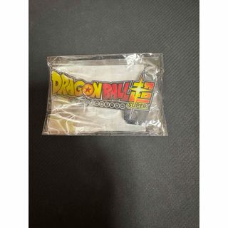 ドラゴンボール - アクスタ全22種コンプリートセット 一番くじ ドラゴンボール - アクスタ全22種コンプリートセット 一番くじ