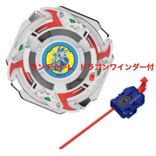 プリティーリズム プリズムストーン 大会限定 ピュアクリスタル プリティーリズム プリズムストーン 大会限定 ピュアクリスタル