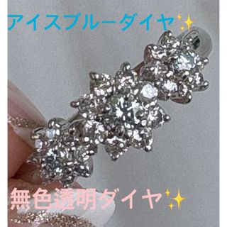 Damiani - ダミアーニ ベルエポック リング サファイア ダイヤ Damiani - ダミアーニ ベルエポック リング サファイア ダイヤ