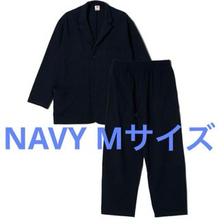 PLEATS PLEASE ISSEY MIYAKE - ジャケット 3の通販 by kkkkKK PLEATS PLEASE ISSEY MIYAKE - ジャケット 3の通販 by kkkkKK