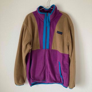 最安値に挑戦! 美品 ファイントラック finetrack パーカー ニュウモラップ その他