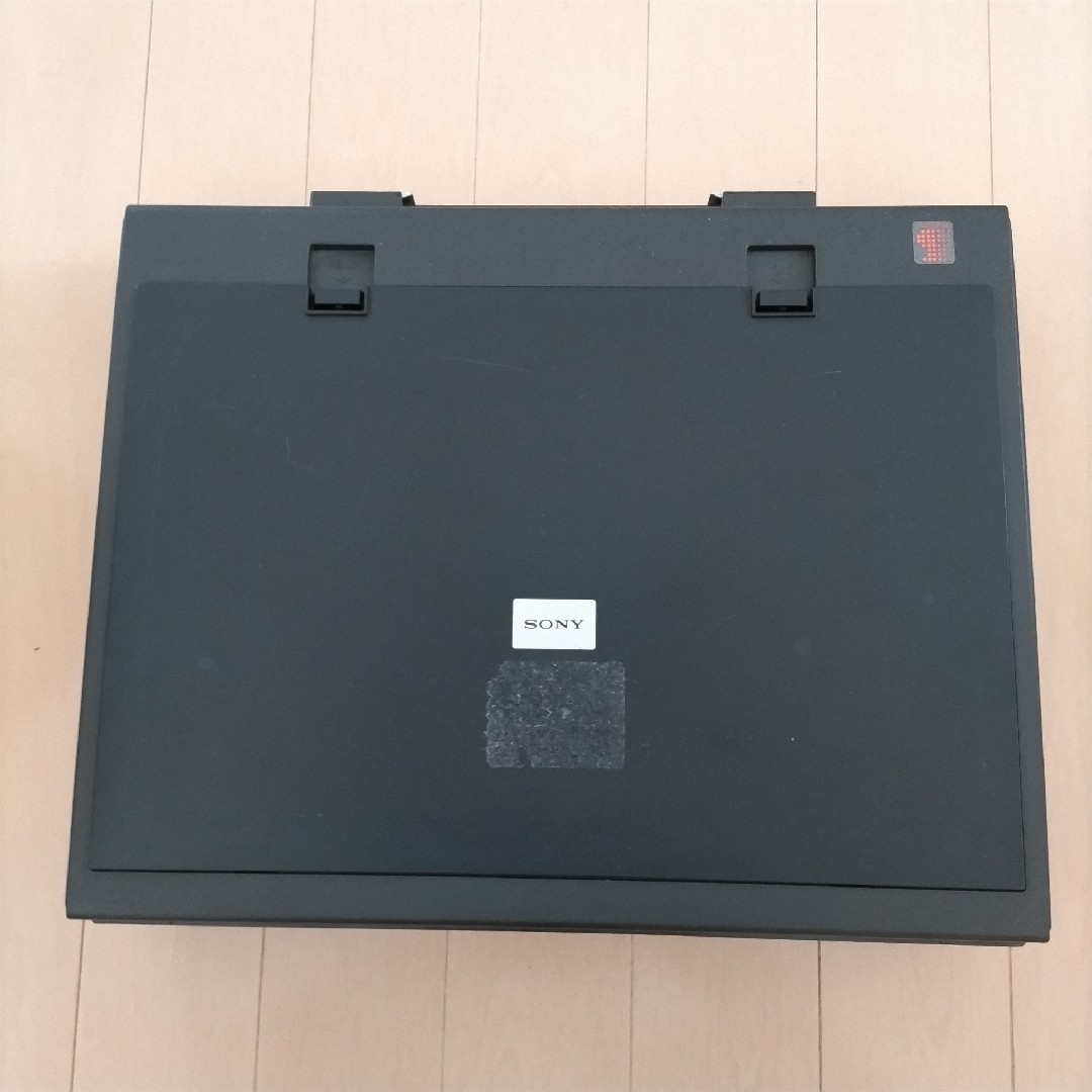 SONY - SONY ソニー ミキサー MX-510の通販 by どさんこ221's SONY - SONY ソニー ミキサー MX-510の通販 by どさんこ221's