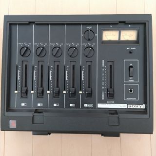 SONY - デジタルワイヤレスパッケージ ソニー DWZ-B30GBの通販 SONY - デジタルワイヤレスパッケージ ソニー DWZ-B30GBの通販
