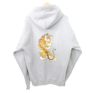 WACKO MARIA - a♡様 専用 キャリアリング × ワコマリア 新品 WACKO MARIA - a♡様 専用 キャリアリング × ワコマリア 新品