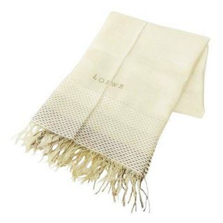 LOEWEのフリマアイテム一覧 LOEWEのフリマアイテム一覧