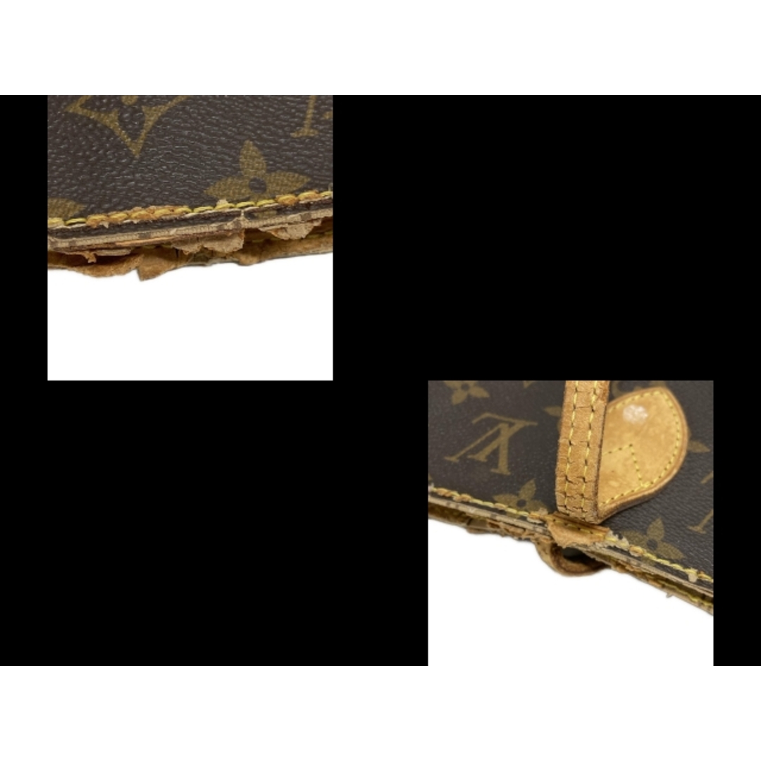 LOUIS VUITTON - LOUIS VUITTON(ルイヴィトン) トートバッグ LOUIS VUITTON - LOUIS VUITTON(ルイヴィトン) トートバッグ