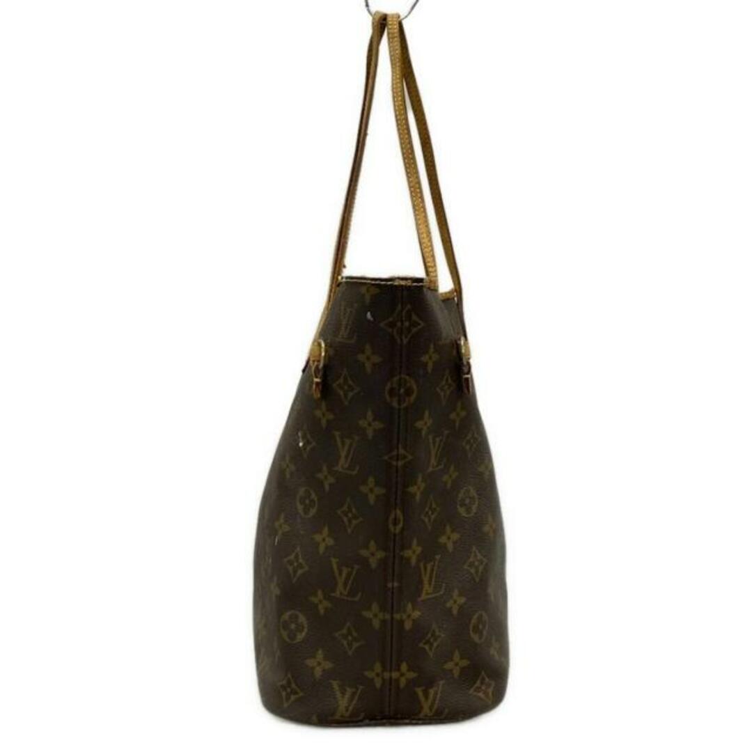 LOUIS VUITTON - LOUIS VUITTON(ルイヴィトン) トートバッグ LOUIS VUITTON - LOUIS VUITTON(ルイヴィトン) トートバッグ