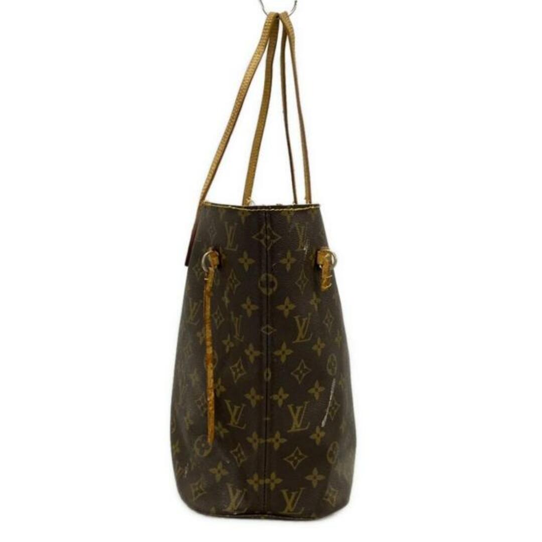 LOUIS VUITTON - LOUIS VUITTON(ルイヴィトン) トートバッグ LOUIS VUITTON - LOUIS VUITTON(ルイヴィトン) トートバッグ