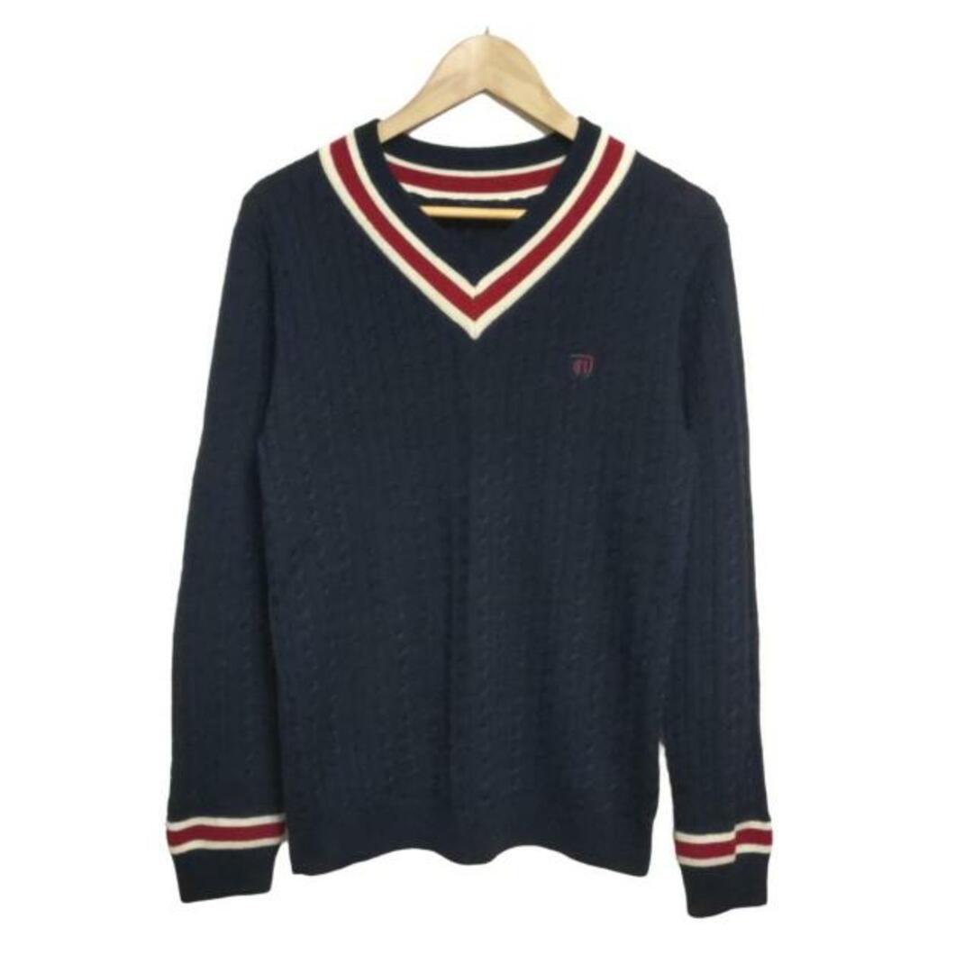 BLACK LABEL CRESTBRIDGE - BLACK LABEL CRESTBRIDGE(ブラック BLACK LABEL CRESTBRIDGE - BLACK LABEL CRESTBRIDGE(ブラック