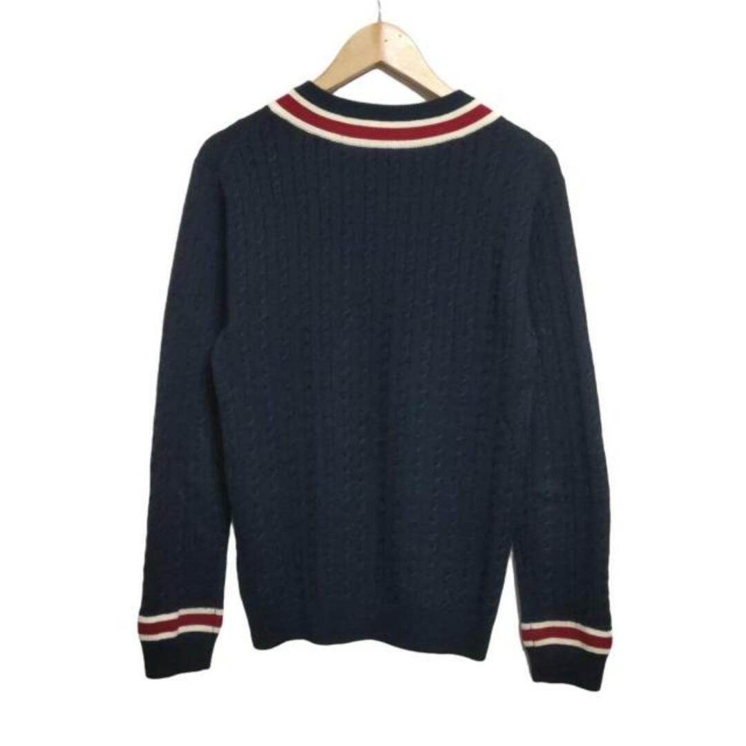 BLACK LABEL CRESTBRIDGE - BLACK LABEL CRESTBRIDGE(ブラック BLACK LABEL CRESTBRIDGE - BLACK LABEL CRESTBRIDGE(ブラック