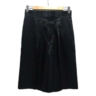 BLAMINK(ハーフパンツ)のフリマアイテム一覧 BLAMINK(ハーフパンツ)のフリマアイテム一覧