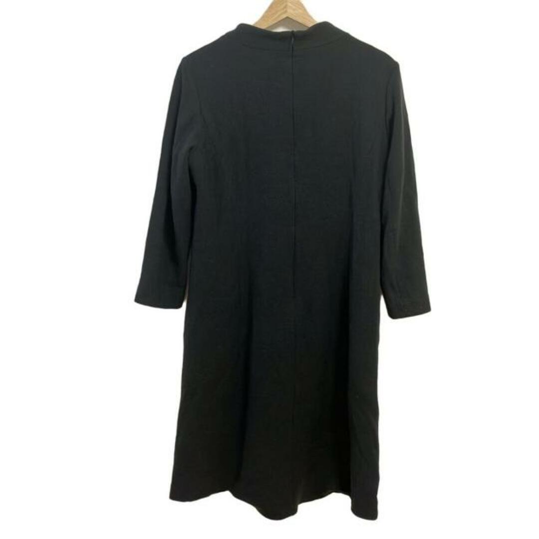 HERNO - HERNO(ヘルノ) ワンピース サイズ46 L レディース HERNO - HERNO(ヘルノ) ワンピース サイズ46 L レディース