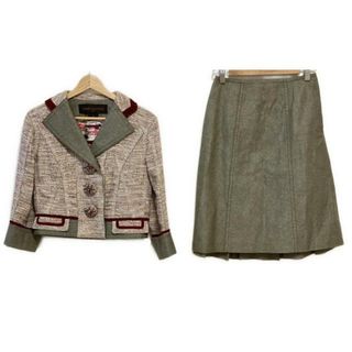 LOUIS VUITTON(スーツ)のフリマアイテム一覧 LOUIS VUITTON(スーツ)のフリマアイテム一覧