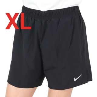 NIKE - NIKE ピンク ハーフパンツ mサイズの通販 by キオナ's NIKE - NIKE ピンク ハーフパンツ mサイズの通販 by キオナ's