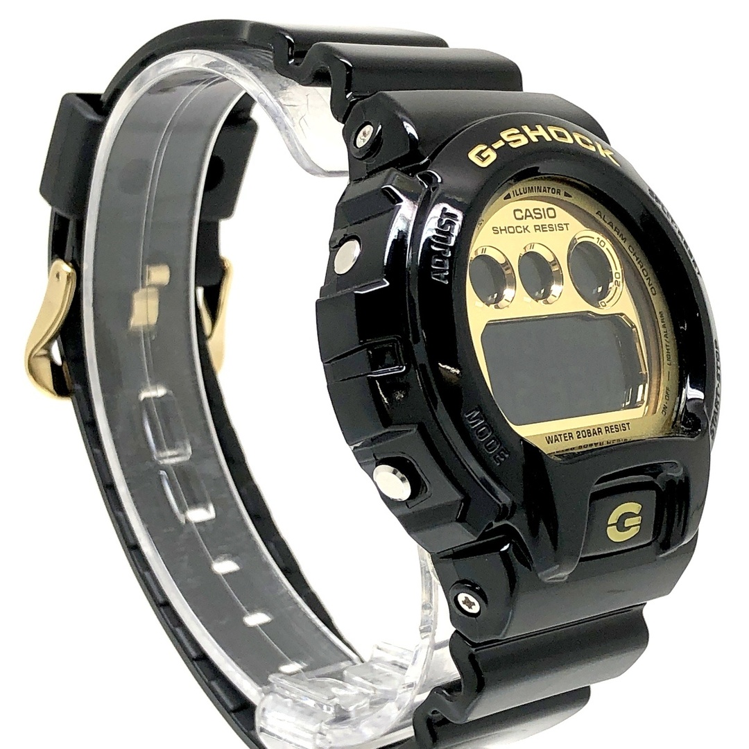 G-SHOCK - G-SHOCK ジーショック DW-6900CB-1 Crazy Colors G-SHOCK - G-SHOCK ジーショック DW-6900CB-1 Crazy Colors