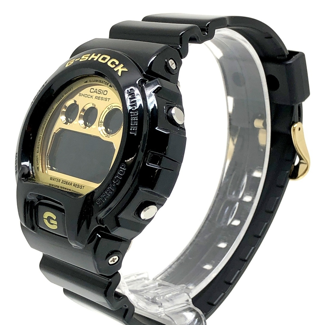 G-SHOCK - G-SHOCK ジーショック DW-6900CB-1 Crazy Colors G-SHOCK - G-SHOCK ジーショック DW-6900CB-1 Crazy Colors