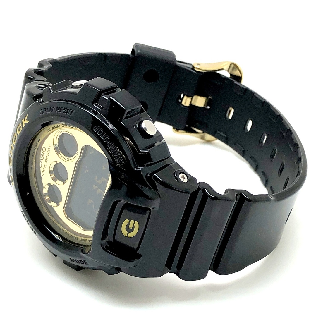 G-SHOCK - G-SHOCK ジーショック DW-6900CB-1 Crazy Colors G-SHOCK - G-SHOCK ジーショック DW-6900CB-1 Crazy Colors
