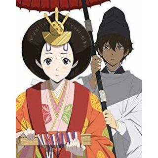 氷菓 限定版 第11巻 [Blu-ray] tf8su2k(その他)