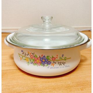STAUB - 新品 完売品 ストウブ スモールチキンココット11cm STAUB - 新品 完売品 ストウブ スモールチキンココット11cm