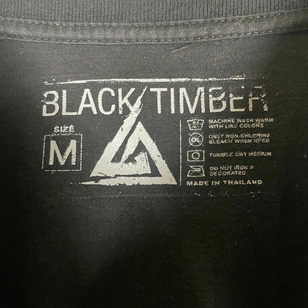 VINTAGE - スーサイドスクワッド Tシャツ ハーレイクイン VINTAGE - スーサイドスクワッド Tシャツ ハーレイクイン