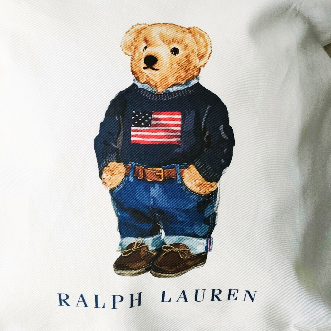 Ralph Lauren - 【新品未使用】RALPH LAUREN ラルフローレン Ralph Lauren - 【新品未使用】RALPH LAUREN ラルフローレン