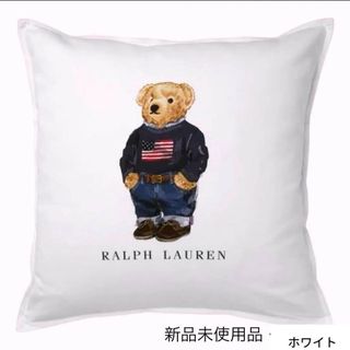 Ralph Lauren(クッションカバー)のフリマアイテム一覧 Ralph Lauren(クッションカバー)のフリマアイテム一覧