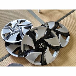 トヨタ - ヴェルファイア30系前期(ゴールデンアイズ) 純正 トヨタ - ヴェルファイア30系前期(ゴールデンアイズ) 純正