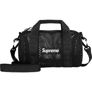 Supreme - Supreme Woven Shoulder Bagの通販 by アド's shop Supreme - Supreme Woven Shoulder Bagの通販 by アド's shop