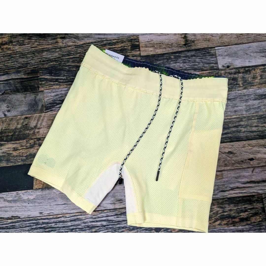 NIKE - L ナイキ レディース テニス ショートパンツ 大坂なおみ NIKE - L ナイキ レディース テニス ショートパンツ 大坂なおみ
