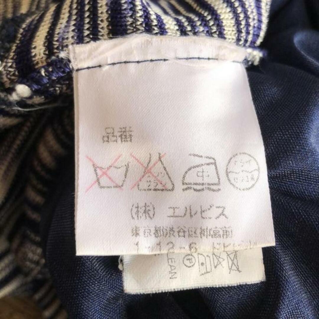 MISSONI - MISSONI(ミッソーニ) スカート サイズ1 S レディース MISSONI - MISSONI(ミッソーニ) スカート サイズ1 S レディース