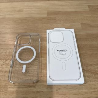 Apple - 【新品未開封】Apple AirTag(巳年デザイン)限定モデル Apple - 【新品未開封】Apple AirTag(巳年デザイン)限定モデル