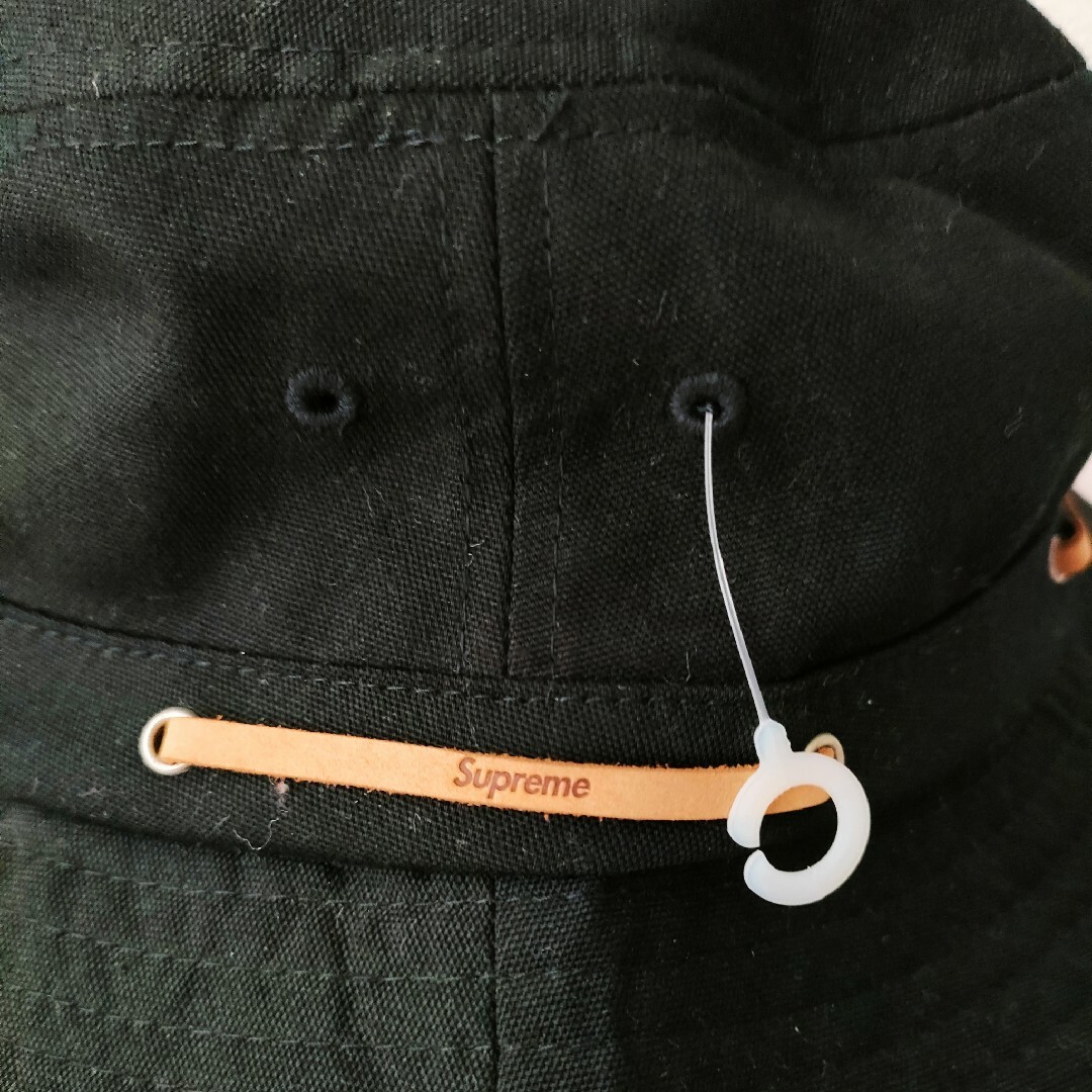 Supreme - 【新品未使用】Supreme シュプリーム バケットハット Supreme - 【新品未使用】Supreme シュプリーム バケットハット