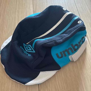 UMBRO - vintage マンチェスターシティ アンブロ ユニフォーム UMBRO - vintage マンチェスターシティ アンブロ ユニフォーム