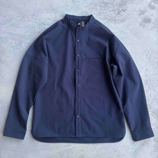 adidas - 「常田大希着用」本日限定hyakkiセットアップの通販 by adidas - 「常田大希着用」本日限定hyakkiセットアップの通販 by