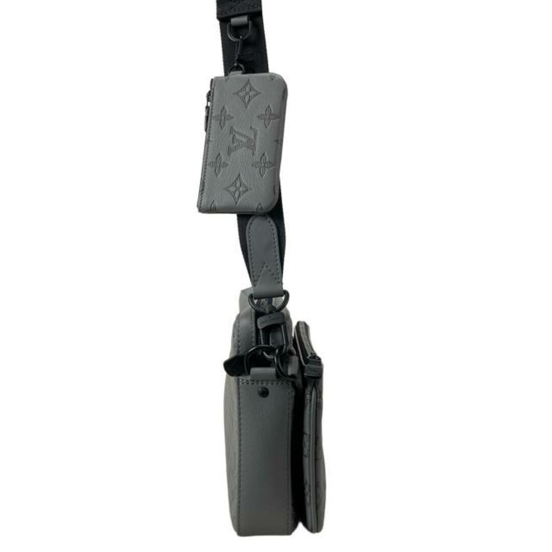LOUIS VUITTON - LOUIS VUITTON(ルイヴィトン) ショルダーバッグ LOUIS VUITTON - LOUIS VUITTON(ルイヴィトン) ショルダーバッグ