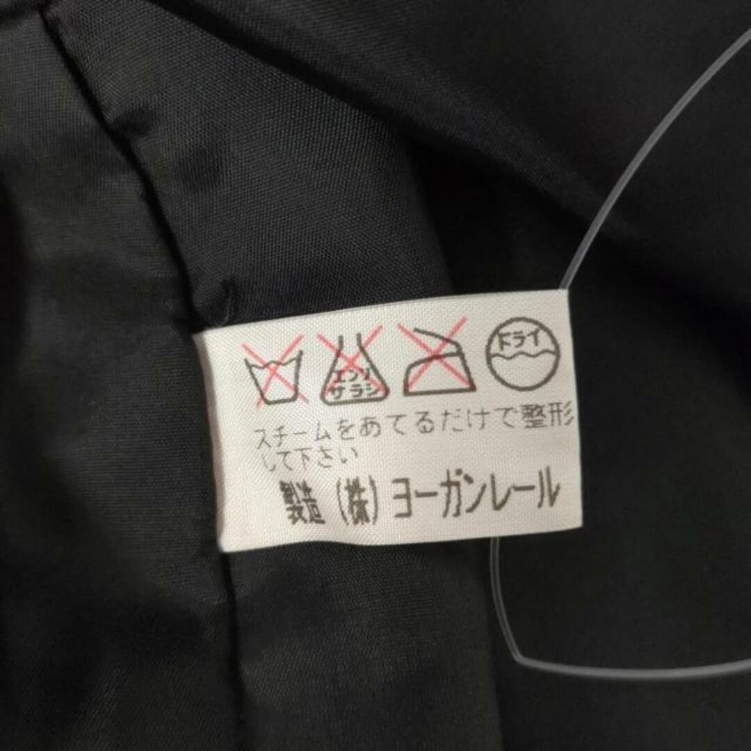 Jurgen Lehl - JURGEN LEHL(ヨーガンレール) ワンピース サイズM Jurgen Lehl - JURGEN LEHL(ヨーガンレール) ワンピース サイズM
