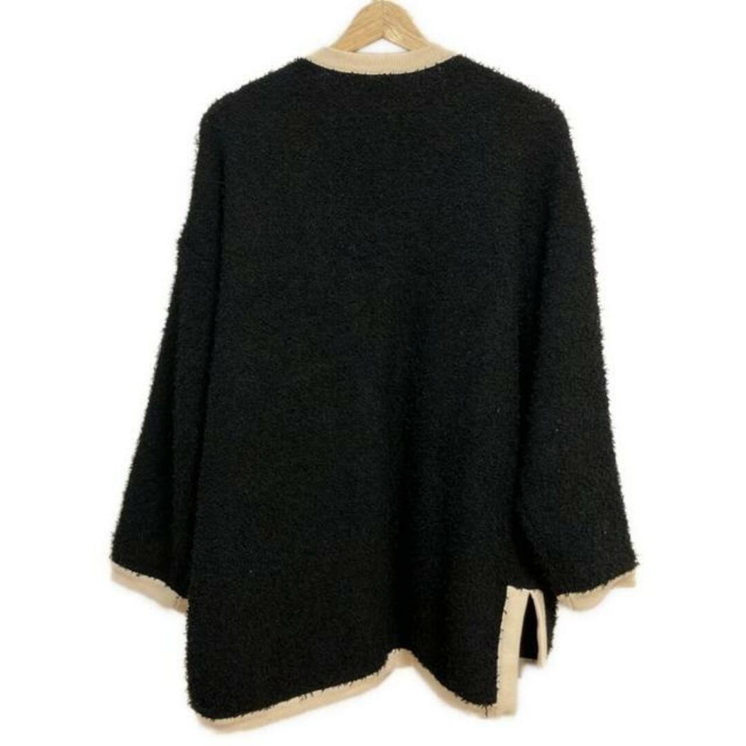 ADORE - ADORE(アドーア) カーディガン サイズ38 M レディース ADORE - ADORE(アドーア) カーディガン サイズ38 M レディース