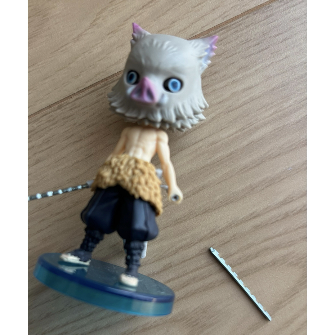 BANPRESTO - 鬼滅の刃qposket 全13種の通販 by babu's shop BANPRESTO - 鬼滅の刃qposket 全13種の通販 by babu's shop