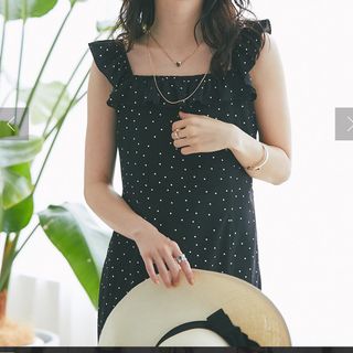 La boutique BonBon - 【新品・未使用】ラブティックボンボン La boutique BonBon - 【新品・未使用】ラブティックボンボン