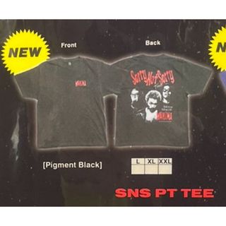 美品】Acid Black Cherry パーカーサルエルセット(メンズ)の通販 美品】Acid Black Cherry パーカーサルエルセット(メンズ)の通販