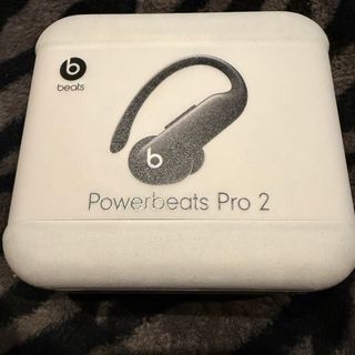 Beats by Dr Dre - 【生産終了】beats ワイヤレス ヘッドホン 白 Beats by Dr Dre - 【生産終了】beats ワイヤレス ヘッドホン 白
