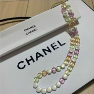 CHANEL - 限定価格❤️シャネル ノベルティ ラコレクション CHANEL - 限定価格❤️シャネル ノベルティ ラコレクション