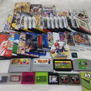SUPER - PCエンジンソフト YAWARA!2(ヤワラ2)(スーパーCD SUPER - PCエンジンソフト YAWARA!2(ヤワラ2)(スーパーCD
