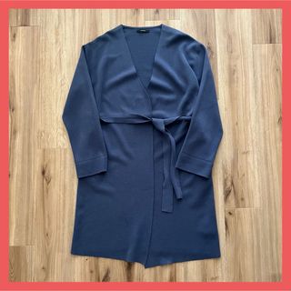 JOURNAL STANDARD - 【JOURNALSTANDARD】21080400708030 ハイ JOURNAL STANDARD - 【JOURNALSTANDARD】21080400708030 ハイ