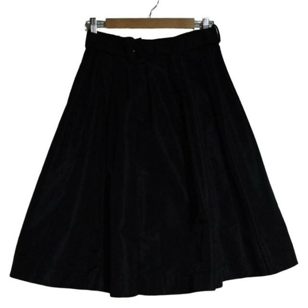 PRADA - PRADA(プラダ) スカート サイズ42 M レディース美品 PRADA - PRADA(プラダ) スカート サイズ42 M レディース美品