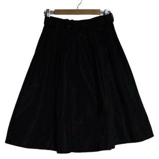 PRADA(スカート)のフリマアイテム一覧 PRADA(スカート)のフリマアイテム一覧