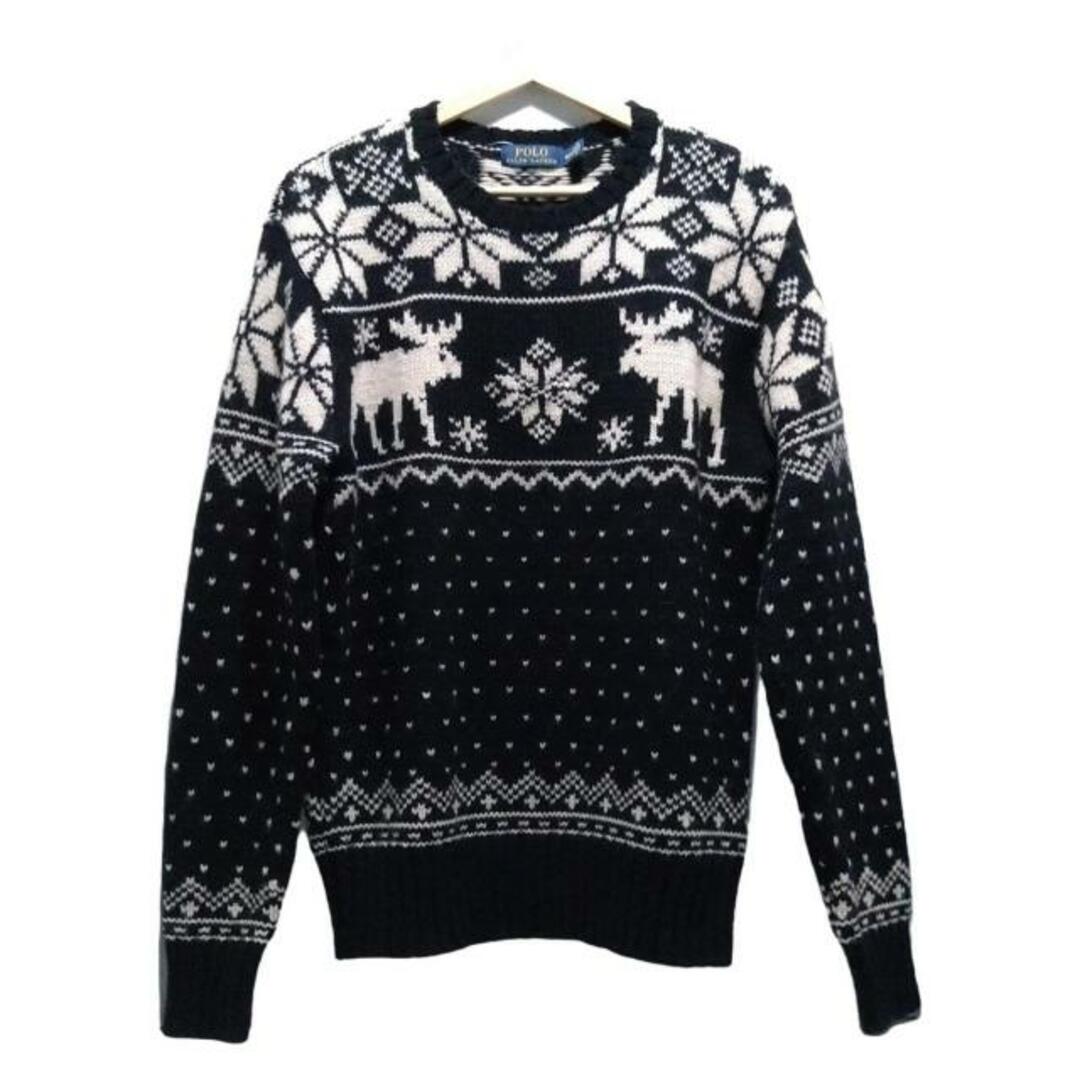POLO RALPH LAUREN - POLObyRalphLauren(ポロラルフローレン POLO RALPH LAUREN - POLObyRalphLauren(ポロラルフローレン