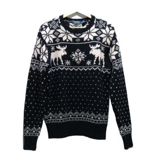 POLO RALPH LAUREN - POLObyRalphLauren(ポロラルフローレン POLO RALPH LAUREN - POLObyRalphLauren(ポロラルフローレン