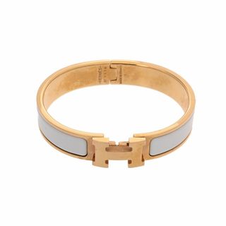 HERMESのフリマアイテム一覧 HERMESのフリマアイテム一覧